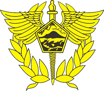Bea Cukai Komodo | Direktorat Jenderal Bea dan Cukai Indonesia