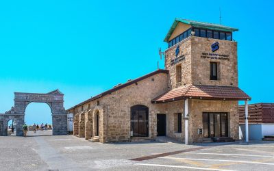 Upaadate Bea Cukai Komodo: Respons terhadap Kesadaran Lingkungan