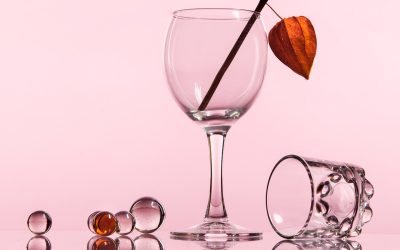 Bea Cukai Komodo di Era Digital: Transformasi dan Implementasi