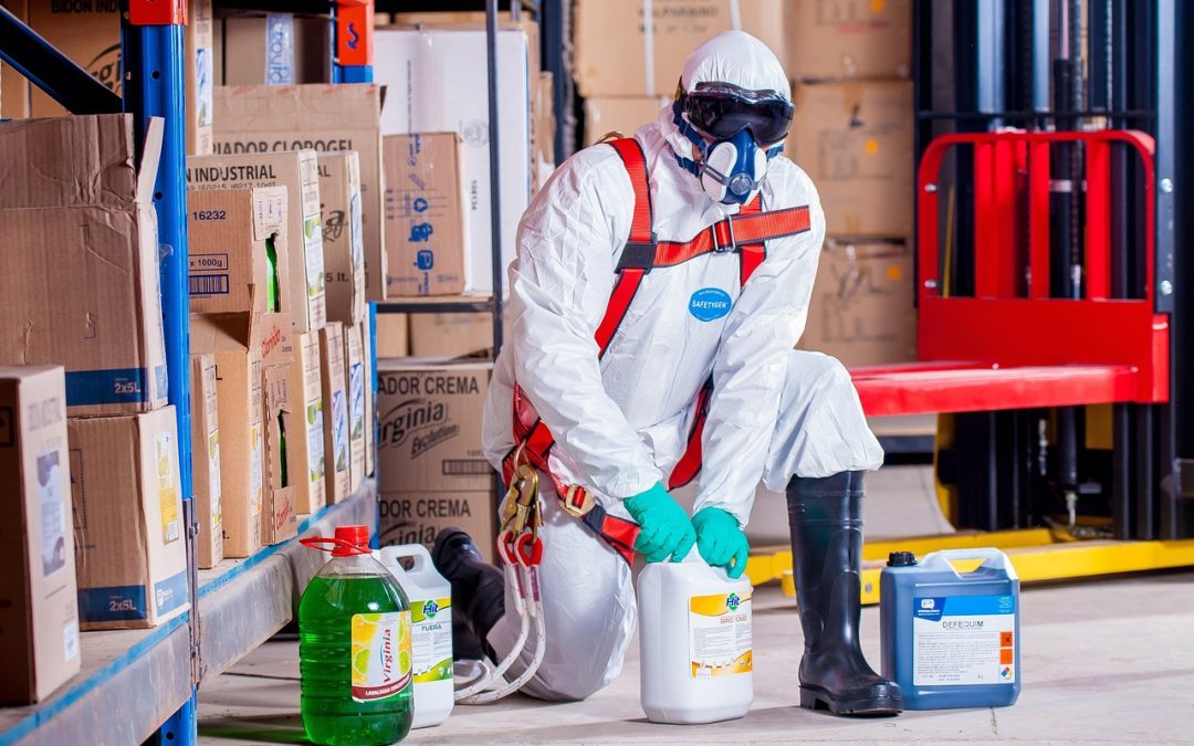 Kolaborasi Antar Instansi dalam Menyukseskan Teknis Bea Cukai Komodo